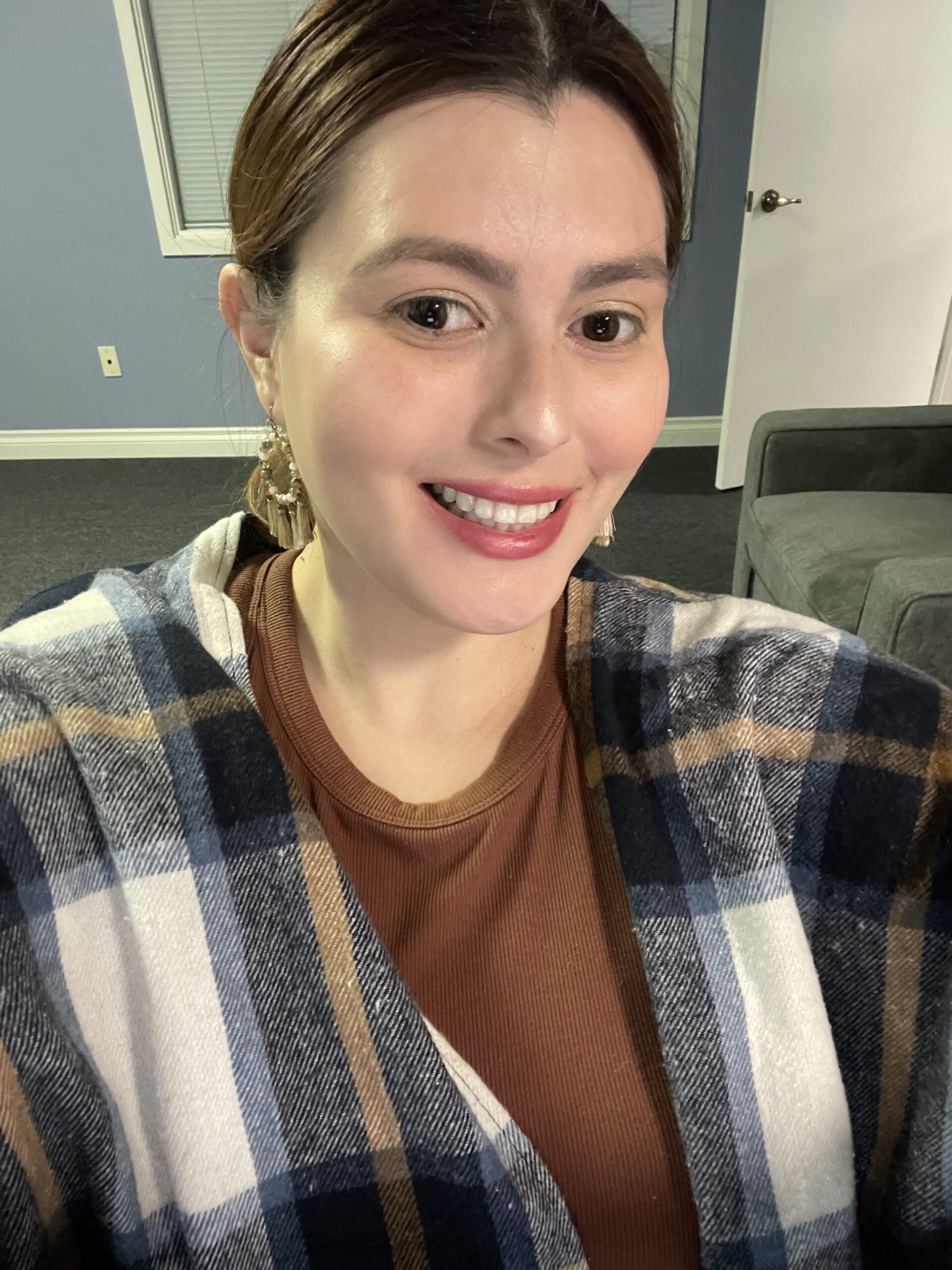 maternal mental health, child therapist